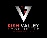 /public/logoimage/1583982476Kish Valley Roofing LLC.png